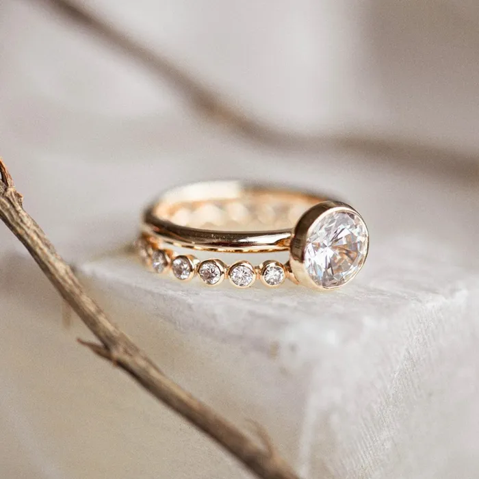 Folio Band Eternity Consider Bridal Rings Folio Band Eternity Consider Bridal Rings