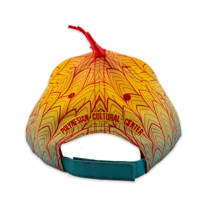 GREATMOUNTAINWE Earrings 3D Childrens Rooster Baseball Cap