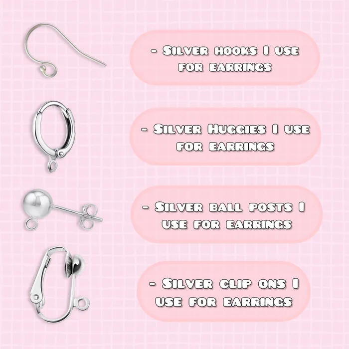 Heart Container Stamina Vessel Acrylic Dangle Earrings Studs Keychains Pins KGF Jewelry Earrings Heart Container Stamina Vessel Acrylic Dangle Earrings Studs Keychains Pins KGF Jewelry Earrings