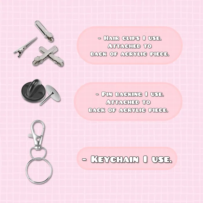 Heart Container Stamina Vessel Acrylic Dangle Earrings Studs Keychains Pins KGF Jewelry Earrings Heart Container Stamina Vessel Acrylic Dangle Earrings Studs Keychains Pins KGF Jewelry Earrings