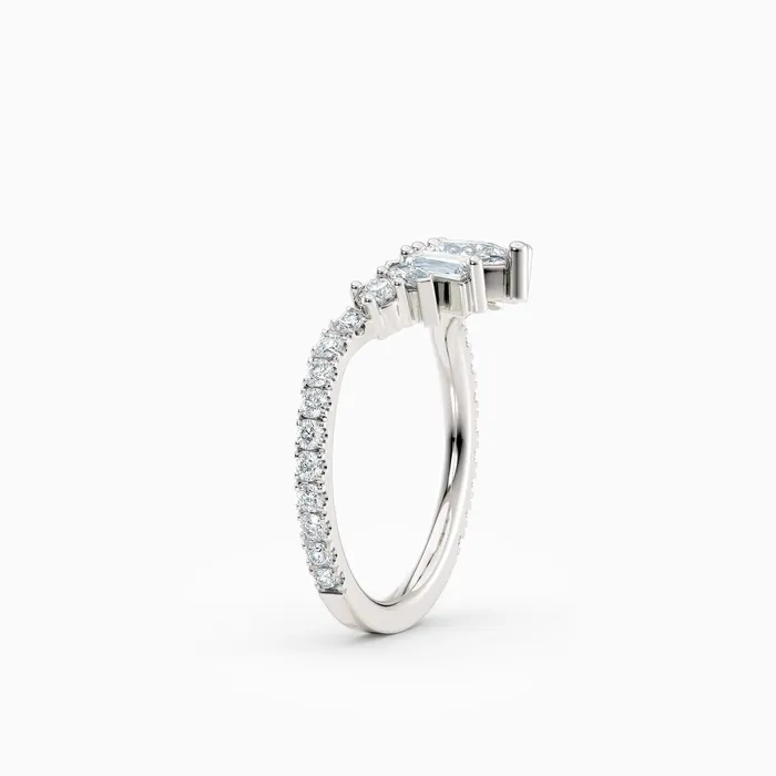 Honey Jewelry Co Earrings Petra