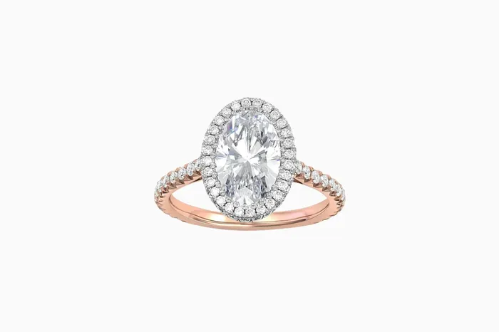 Honey Jewelry Co Earrings Sophia