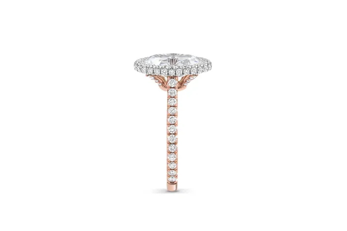 Honey Jewelry Co Earrings Sophia