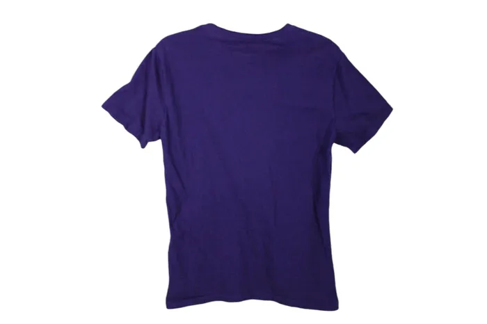 Jansport Earrings Jansport Purple Tee XL