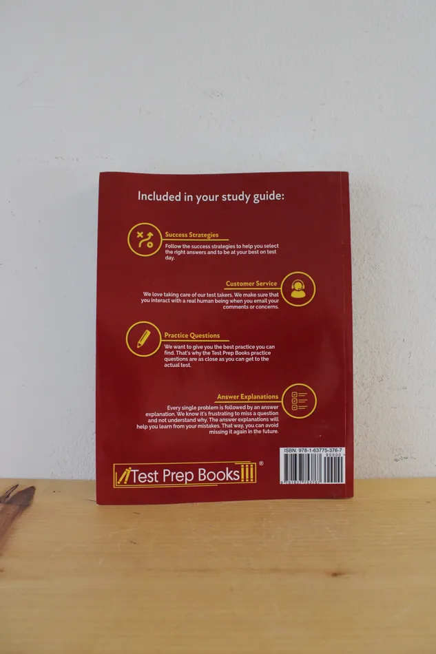 Jubilee Thrift Earrings CNA Practice Tests Exam Prep Study Guide 20242025 Seventh Edition Jubilee Thrift Earrings CNA Practice Tests Exam Prep Study Guide 20242025 Seventh Edition