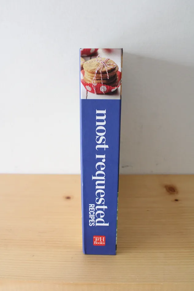 Jubilee Thrift Necklaces Taste Of Home Most Requested Recipes By Taste Of Home Books Jubilee Thrift Necklaces Taste Of Home Most Requested Recipes By Taste Of Home Books