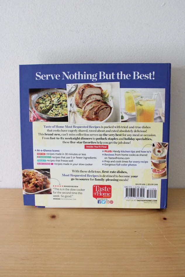 Jubilee Thrift Necklaces Taste Of Home Most Requested Recipes By Taste Of Home Books Jubilee Thrift Necklaces Taste Of Home Most Requested Recipes By Taste Of Home Books