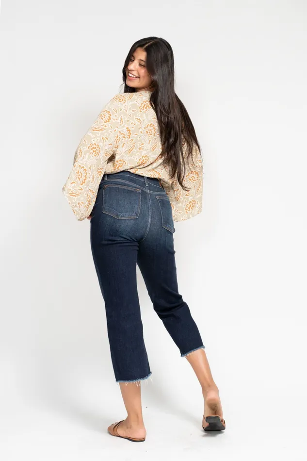 JUDY BLUE HIGH WAIST CROPPED WIDE LEG JEAN DARK STONE JUDY BLUE Rings JUDY BLUE HIGH WAIST CROPPED WIDE LEG JEAN DARK STONE JUDY BLUE Rings