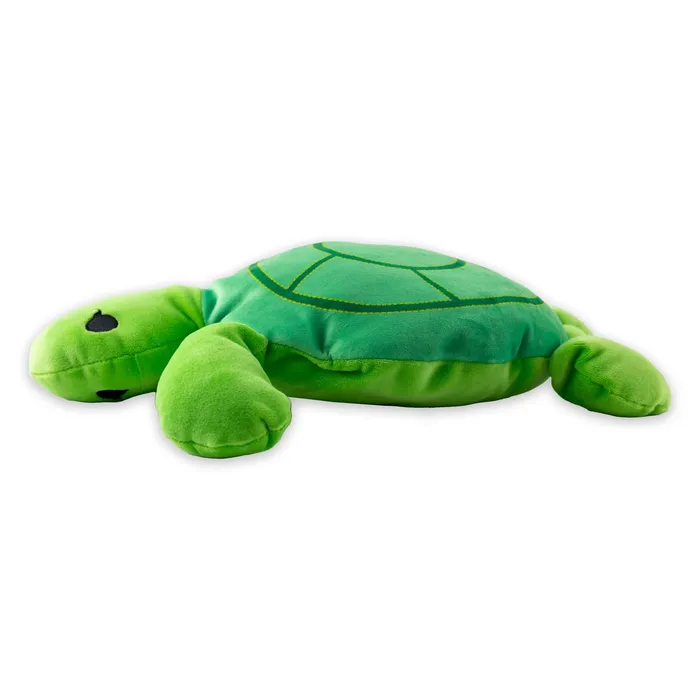 Keiki Kuddles Baby Honu Pillow Plush MADDENCORP Necklaces