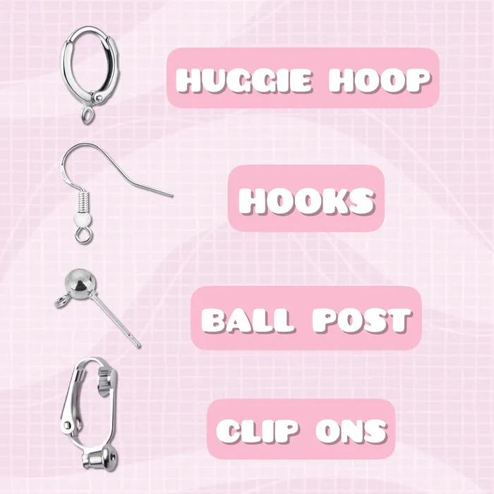 KGF Jewelry Geralts Medallion Acrylic Earrings Keychain Pin Earrings KGF Jewelry Geralts Medallion Acrylic Earrings Keychain Pin Earrings
