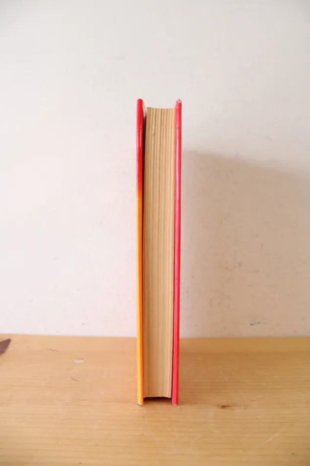 Lean Mean Thirteen By Janet Evanovich First Edition Signed Copy Jubilee Thrift Earrings