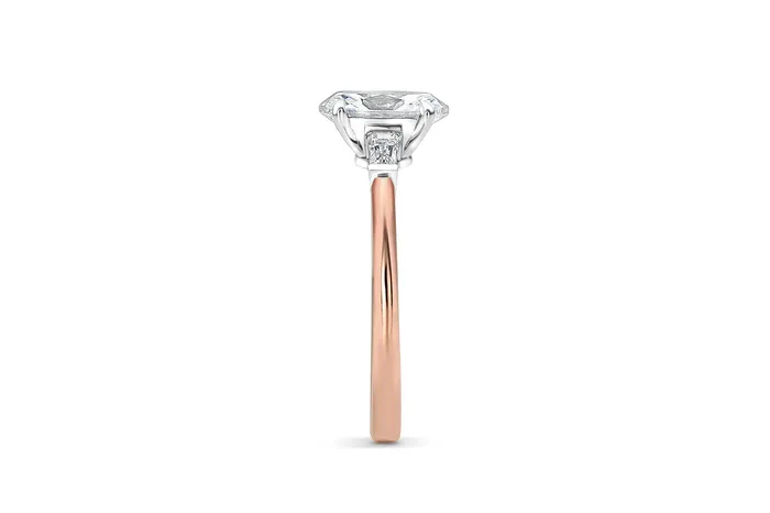 Mackenzie Honey Jewelry Co Earrings