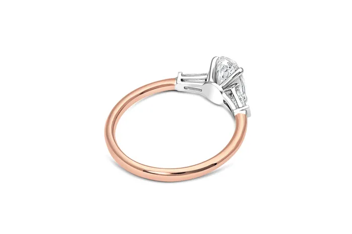 Mackenzie Honey Jewelry Co Earrings