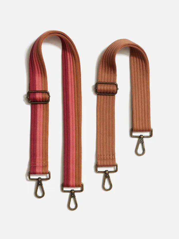 Marine Layer Corduroy Fanny Pack Marine Layer Inc Earrings