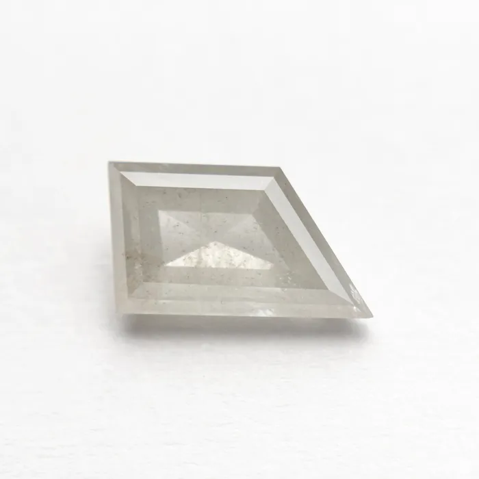 Misfit Diamonds Rings 170ct 962x574x333mm Geometric Step Cut 1961712