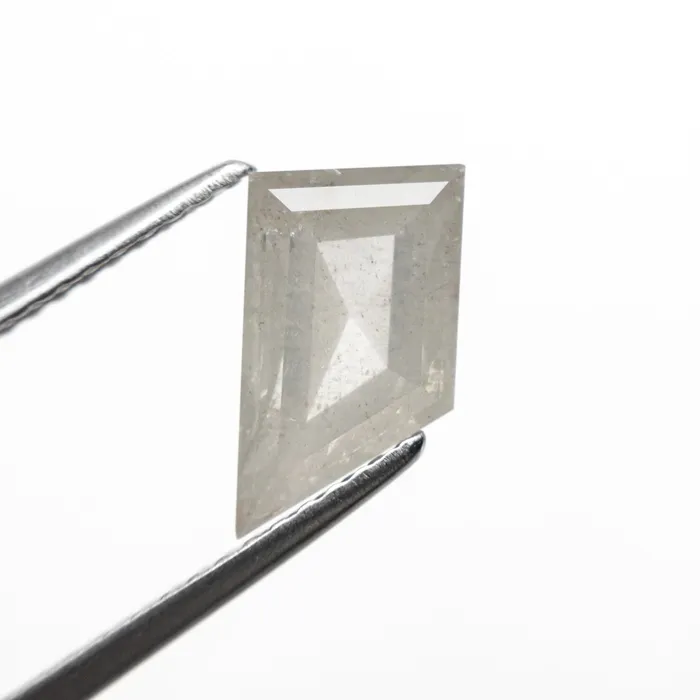 Misfit Diamonds Rings 170ct 962x574x333mm Geometric Step Cut 1961712