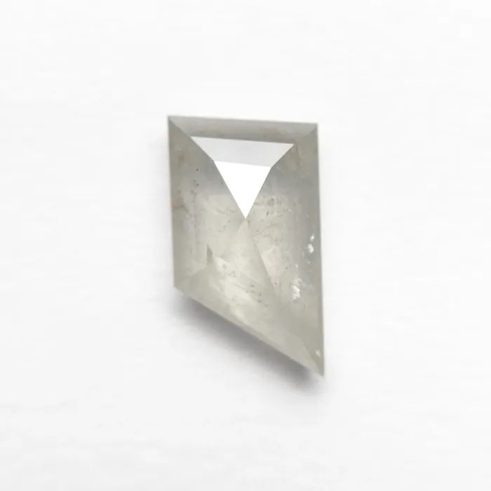 Misfit Diamonds Rings 170ct 962x574x333mm Geometric Step Cut 1961712