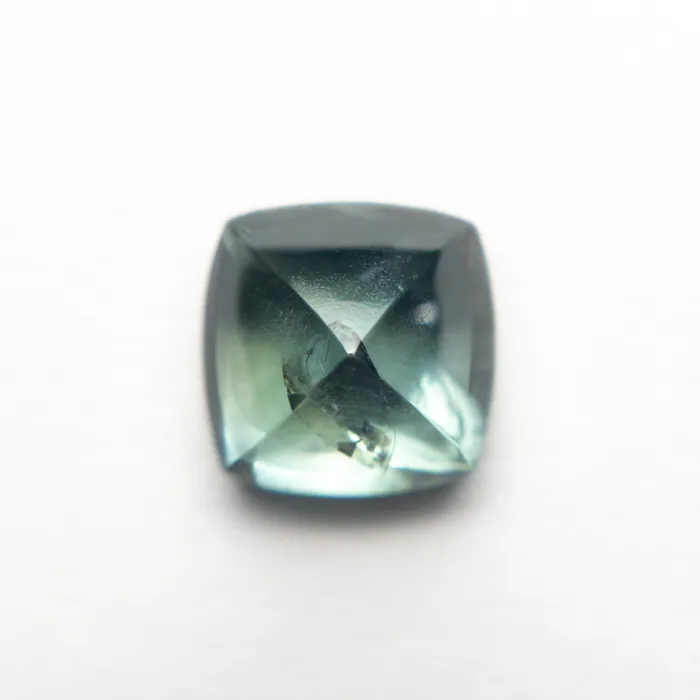 Misfit Gems 406ct 814x813x600mm Sugarloaf Cabochon Cut Sapphire 2270401 Rings Misfit Gems 406ct 814x813x600mm Sugarloaf Cabochon Cut Sapphire 2270401 Rings