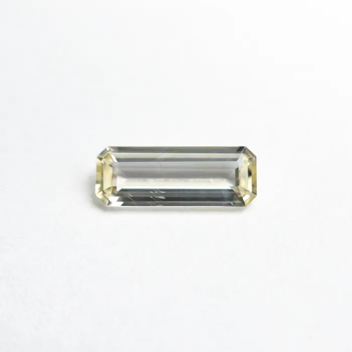 Misfit Gems Rings 049ct 789x301x175mm Cut Corner Rectangle Step Cut Sapphire 2377905 Misfit Gems Rings 049ct 789x301x175mm Cut Corner Rectangle Step Cut Sapphire 2377905