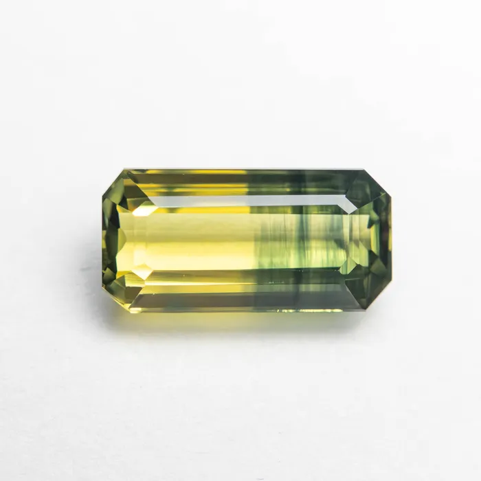 Misfit Gems Rings 172ct 927x460x325mm Cut Corner Rectangle Step Cut Sapphire 2380306 Misfit Gems Rings 172ct 927x460x325mm Cut Corner Rectangle Step Cut Sapphire 2380306