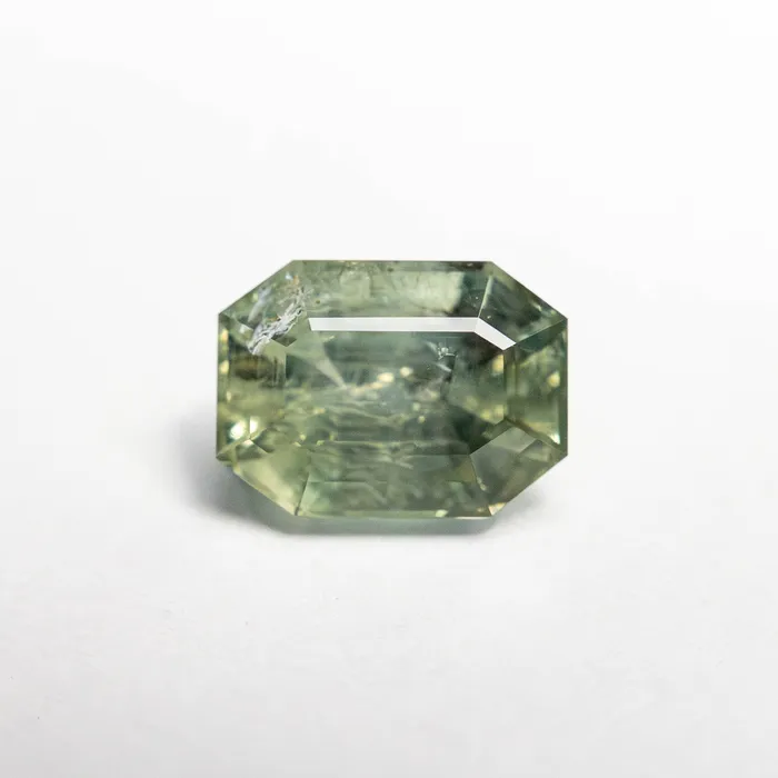 Misfit Gems Rings 192ct 754x553x474mm Cut Corner Rectangle Step Cut Sapphire 2369909 Misfit Gems Rings 192ct 754x553x474mm Cut Corner Rectangle Step Cut Sapphire 2369909