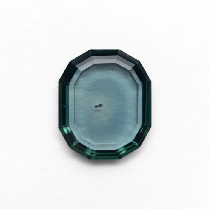 Misfit Gems Rings 194ct 944x799x197mm Geometric Portrait Cut Sapphire 2084801 Misfit Gems Rings 194ct 944x799x197mm Geometric Portrait Cut Sapphire 2084801