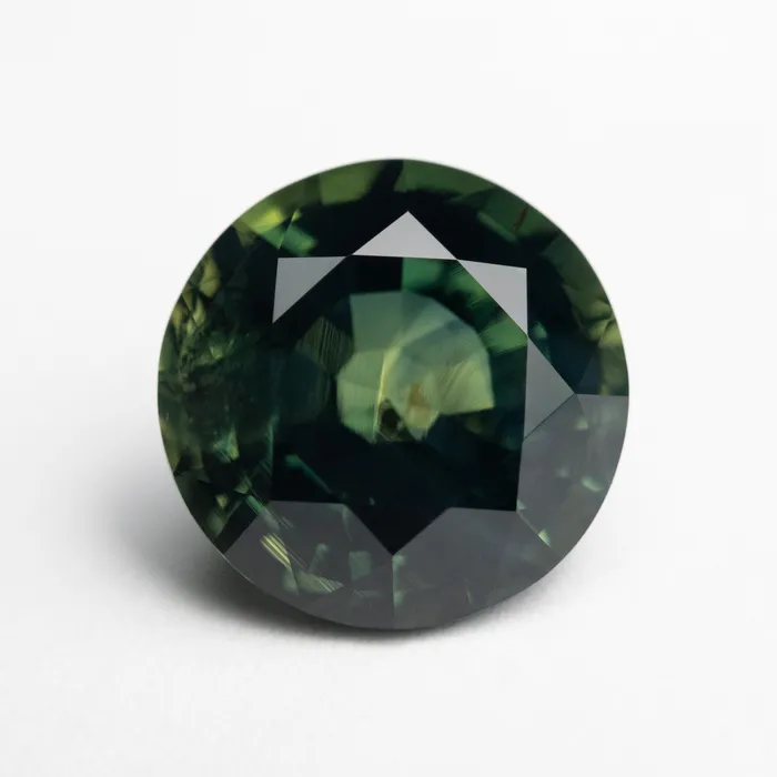 Misfit Gems Rings 516ct 1015x1012x645mm Round Brilliant Sapphire 2160801 Misfit Gems Rings 516ct 1015x1012x645mm Round Brilliant Sapphire 2160801