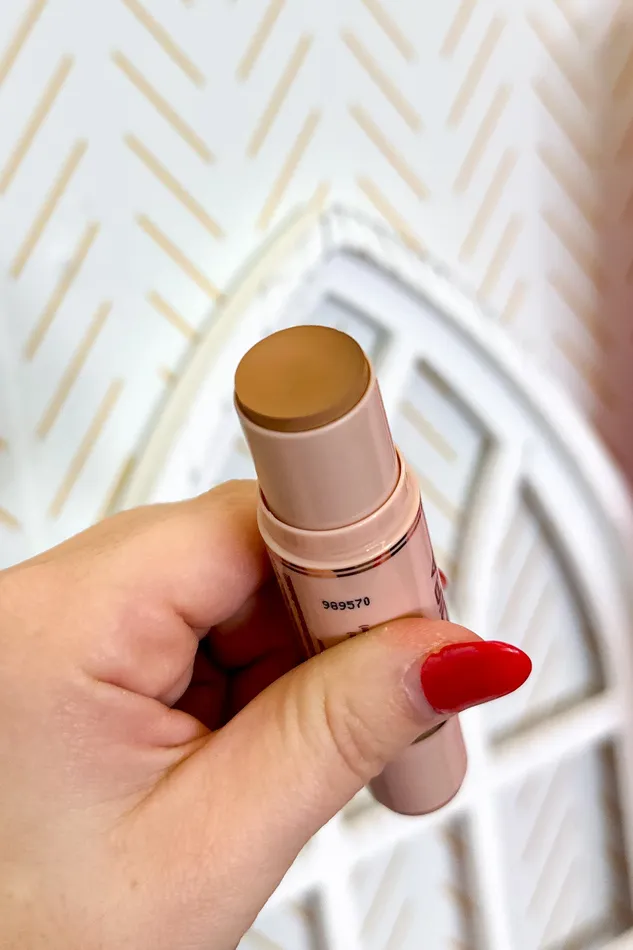 Moira Cosmetics Necklaces Sculpt Glow Duo Stick 100 Fun Day Out