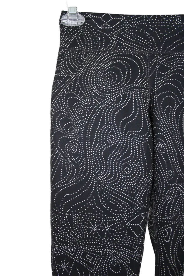 Mossimo Supply Co Rings Mossimo Black Leggings XS