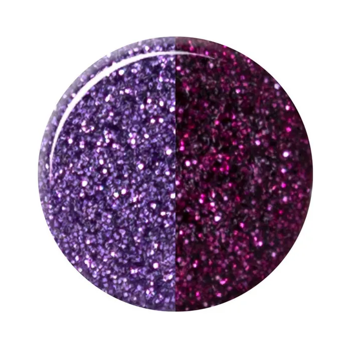 Necklaces Del Sol After Party Color Changing Nail Polish DELSOL