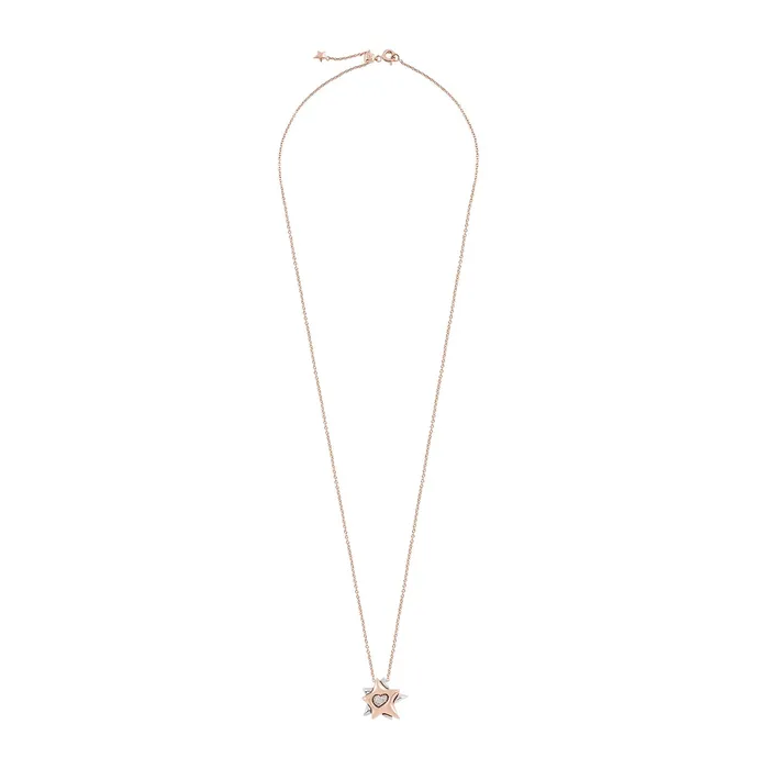 Necklaces Fantasm Necklace Kismet By Milka Global3