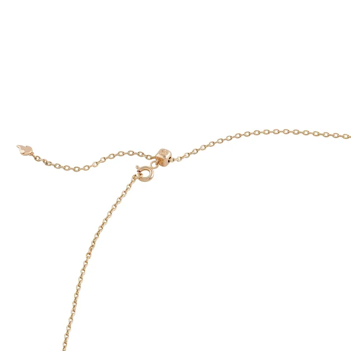 Necklaces Kismet by Milka Ray Necklace
