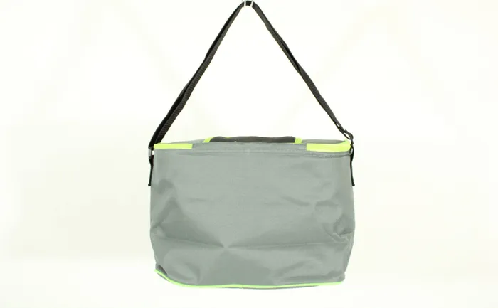 NEW Madden Physical Therapy Cooler Bag Jubilee Thrift Earrings