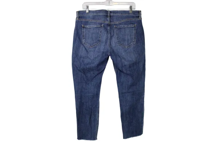 Old Navy Earrings Old Navy Boyfriend Jean 8
