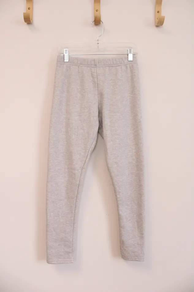 Oshkosh Gray Joggers 12 Osh Kosh BGosh Earrings
