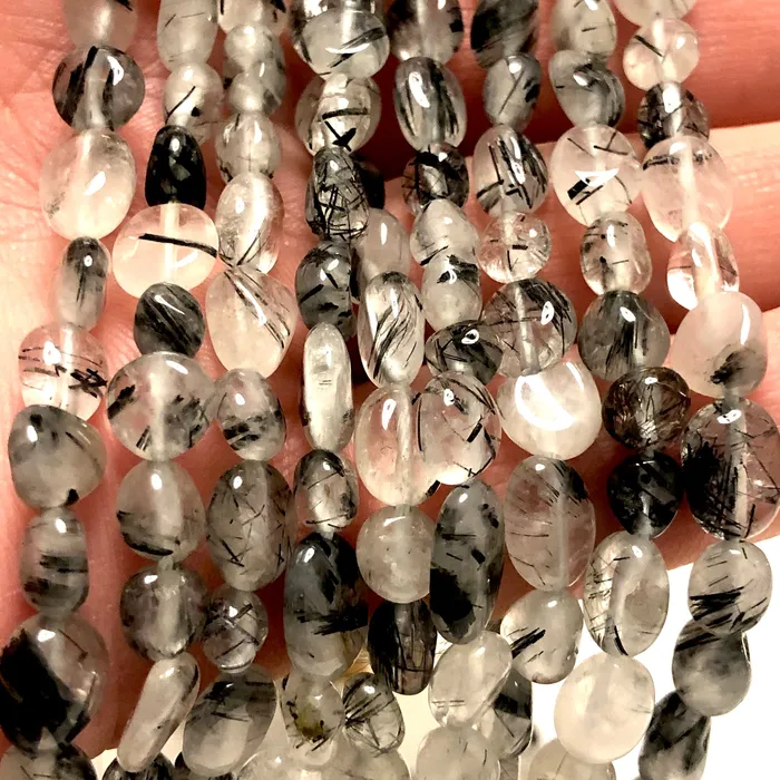 Peppy Beads Earrings Genuine Moss Agate Natural Gemstone Nuggets58 Beads Peppy Beads Earrings Genuine Moss Agate Natural Gemstone Nuggets58 Beads