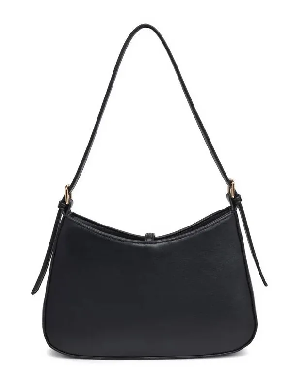Percy Hobo Bag Urban Expressions Earrings