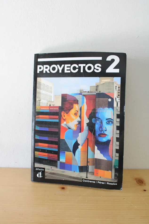 Proyectos 2 By F Contreras J Perez Zapatero F Rosales Varo Jubilee Thrift Earrings Proyectos 2 By F Contreras J Perez Zapatero F Rosales Varo Jubilee Thrift Earrings