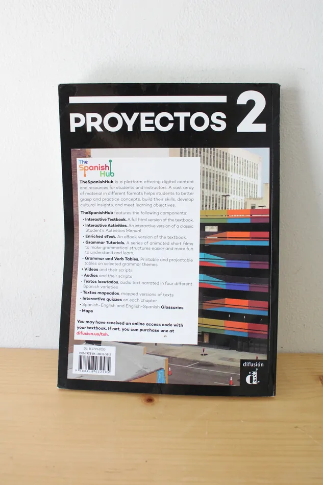 Proyectos 2 By F Contreras J Perez Zapatero F Rosales Varo Jubilee Thrift Earrings