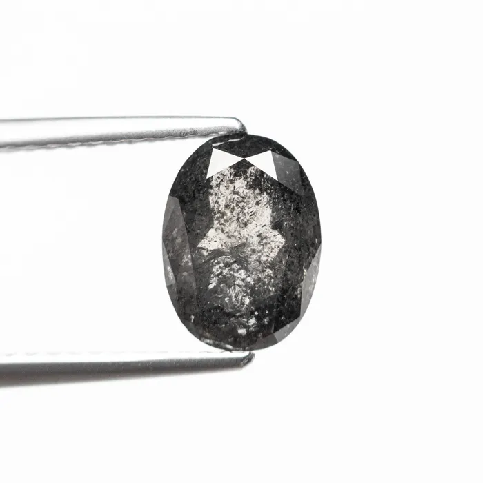 Rings 170ct 868x637x349mm Oval Double Cut 2450404 Misfit Diamonds