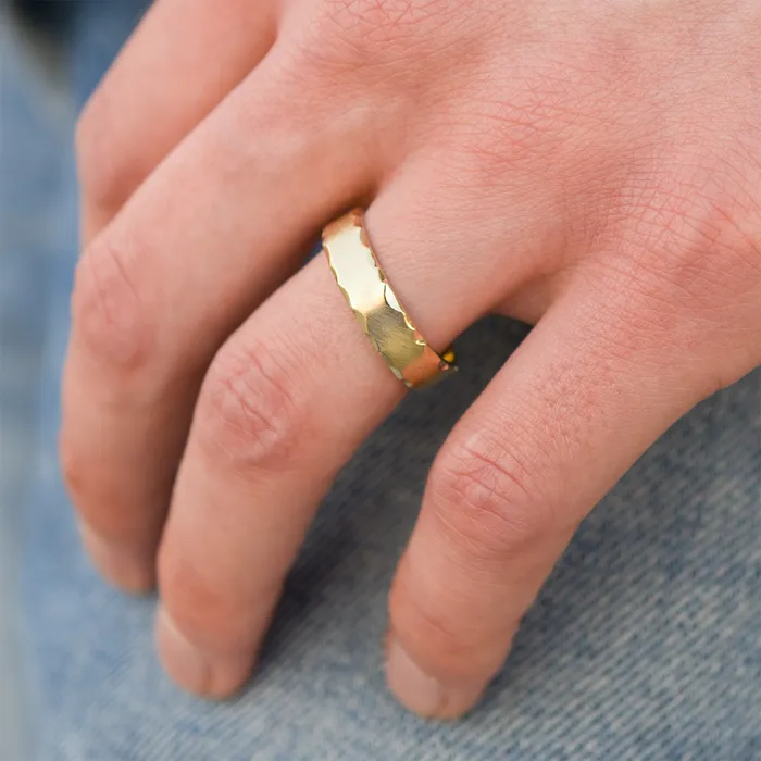 Rings Consider Bridal Finn Band Rings Consider Bridal Finn Band