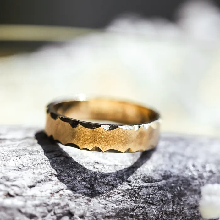 Rings Consider Bridal Finn Band Rings Consider Bridal Finn Band