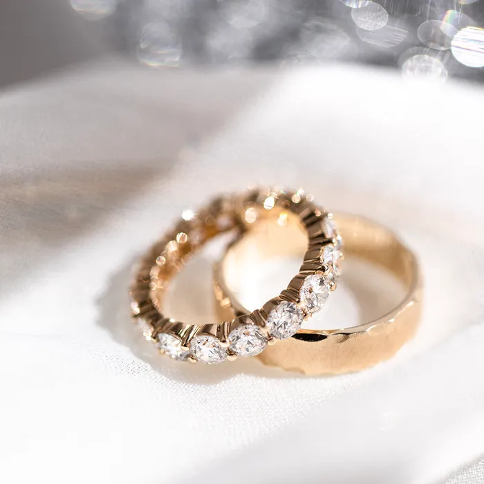 Rings Consider Bridal Finn Band Rings Consider Bridal Finn Band