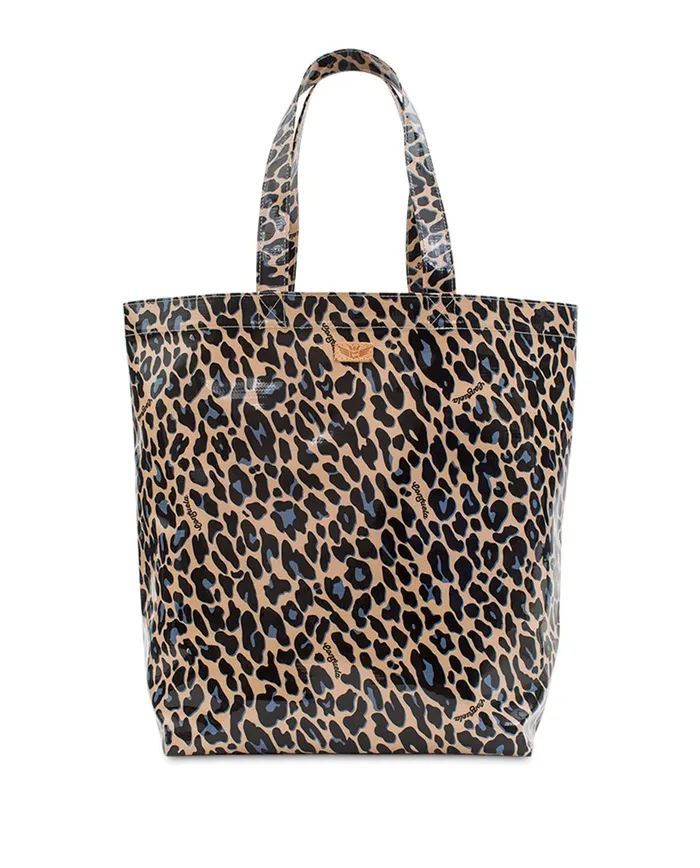Rings CONSUELA CONSUELA BLUE JAG GRAB N GO BASIC BAG
