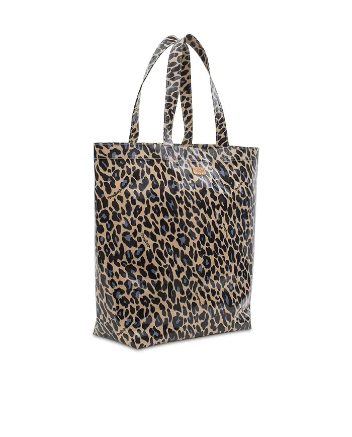 Rings CONSUELA CONSUELA BLUE JAG GRAB N GO BASIC BAG