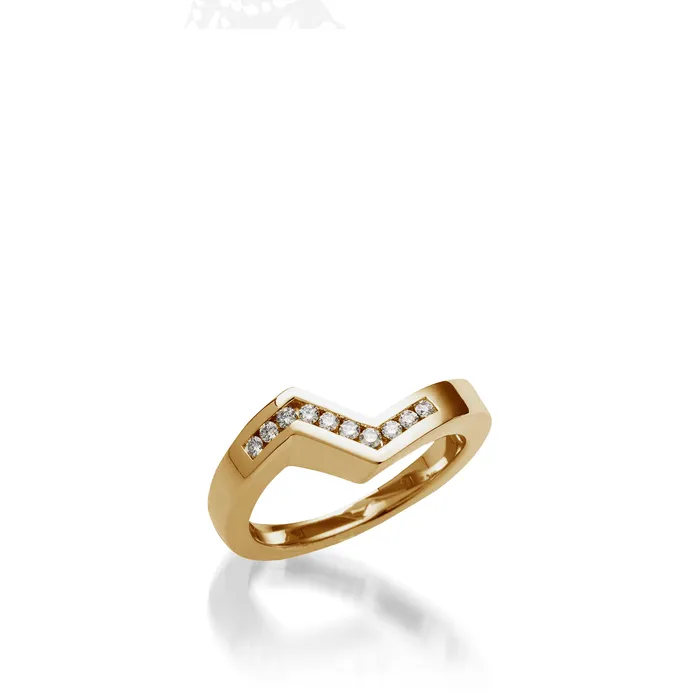 Rings Decision Wedding Band shopjohnatencio