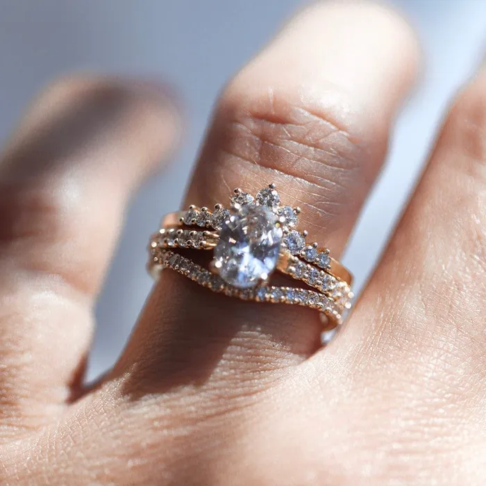 Rings Diamond Chase Band Earth Mined Consider Bridal Rings Diamond Chase Band Earth Mined Consider Bridal