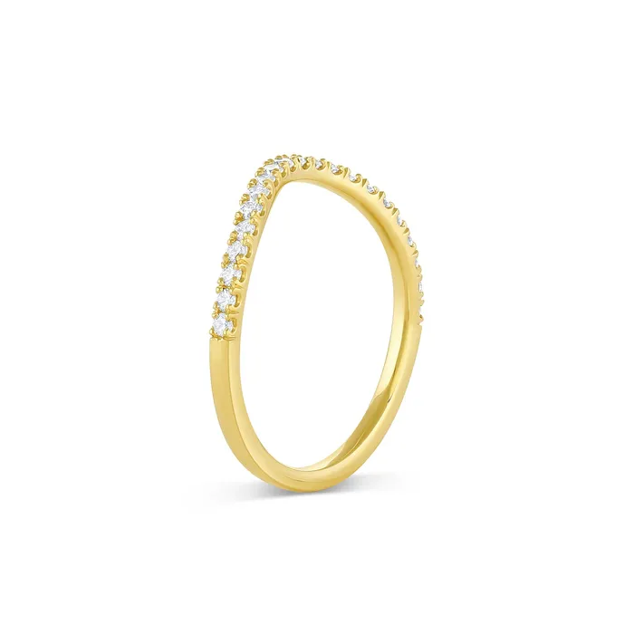 Rings Diamond Chase Band Earth Mined Consider Bridal Rings Diamond Chase Band Earth Mined Consider Bridal