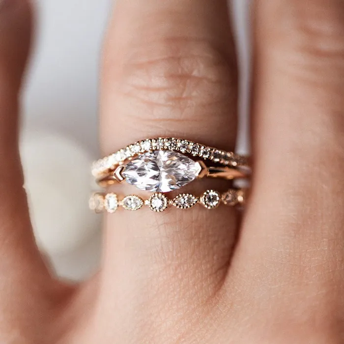 Rings Diamond Chase Band Earth Mined Consider Bridal Rings Diamond Chase Band Earth Mined Consider Bridal