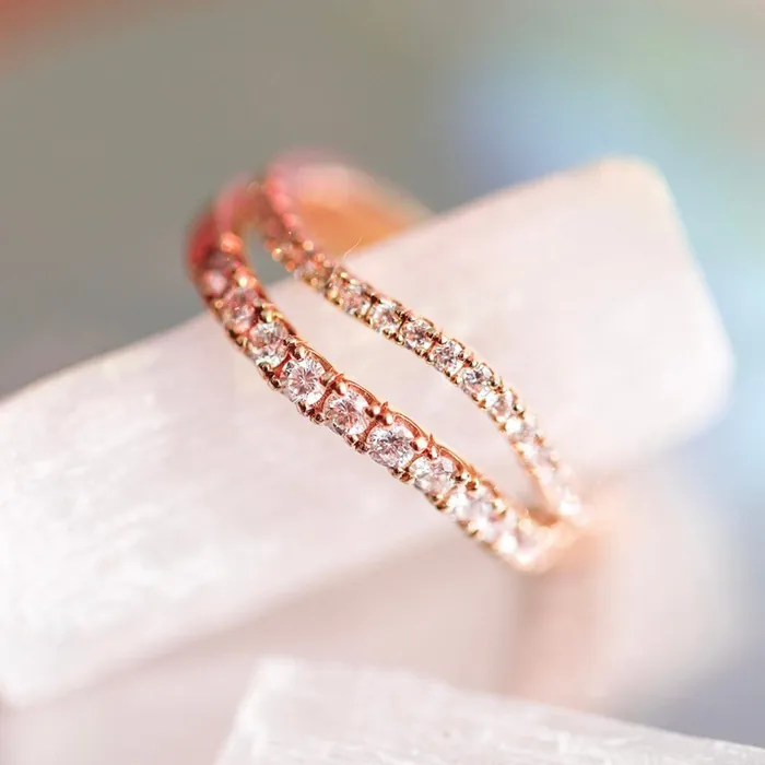 Rings Diamond Chase Band Earth Mined Consider Bridal Rings Diamond Chase Band Earth Mined Consider Bridal